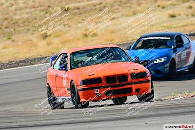 media/Mar-21-2025-Speed District (Fri) [[ac493b06ce]]/On Track/